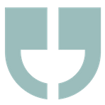 Gladeboernjatak.dk