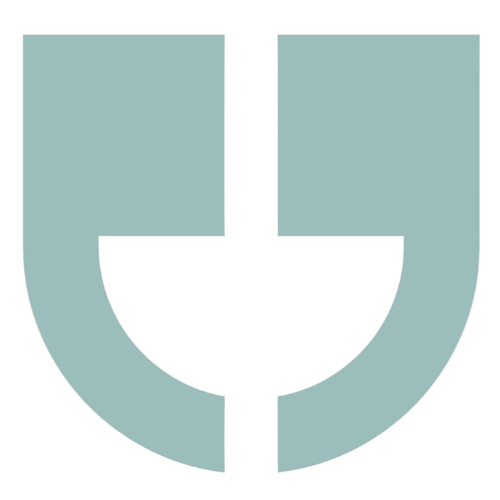 Gladeboernjatak.dk